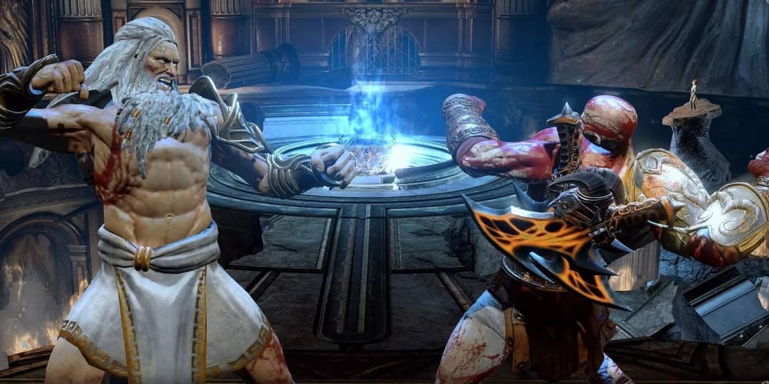 image?url=https://ik.imagekit.io/xnrxbagp7/Kratos-Zeus-God-of-War -III_7dTsoTjOb.avif&w=1080&q=75