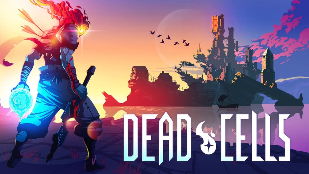 Best Free Adventure Games for Android Offline