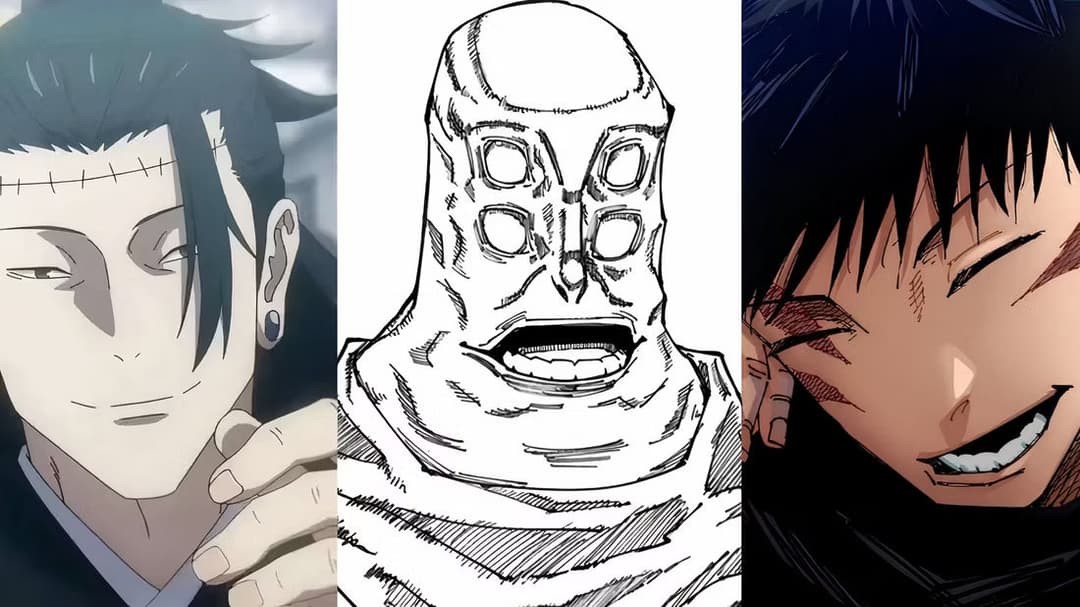 Jujutsu Kaisen Chapter 270: What Fans Can Expect