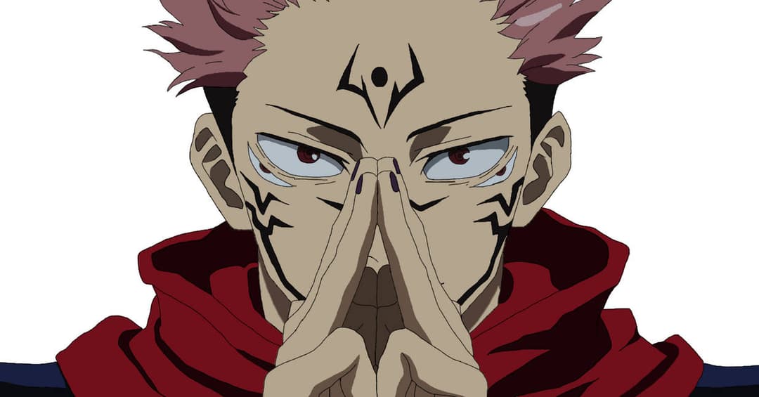 Jujutsu Kaisen Chapter 265 Release Date Announced