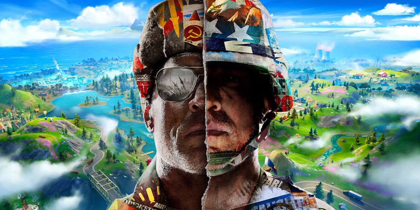 Top Free Multiplayer games in 2024