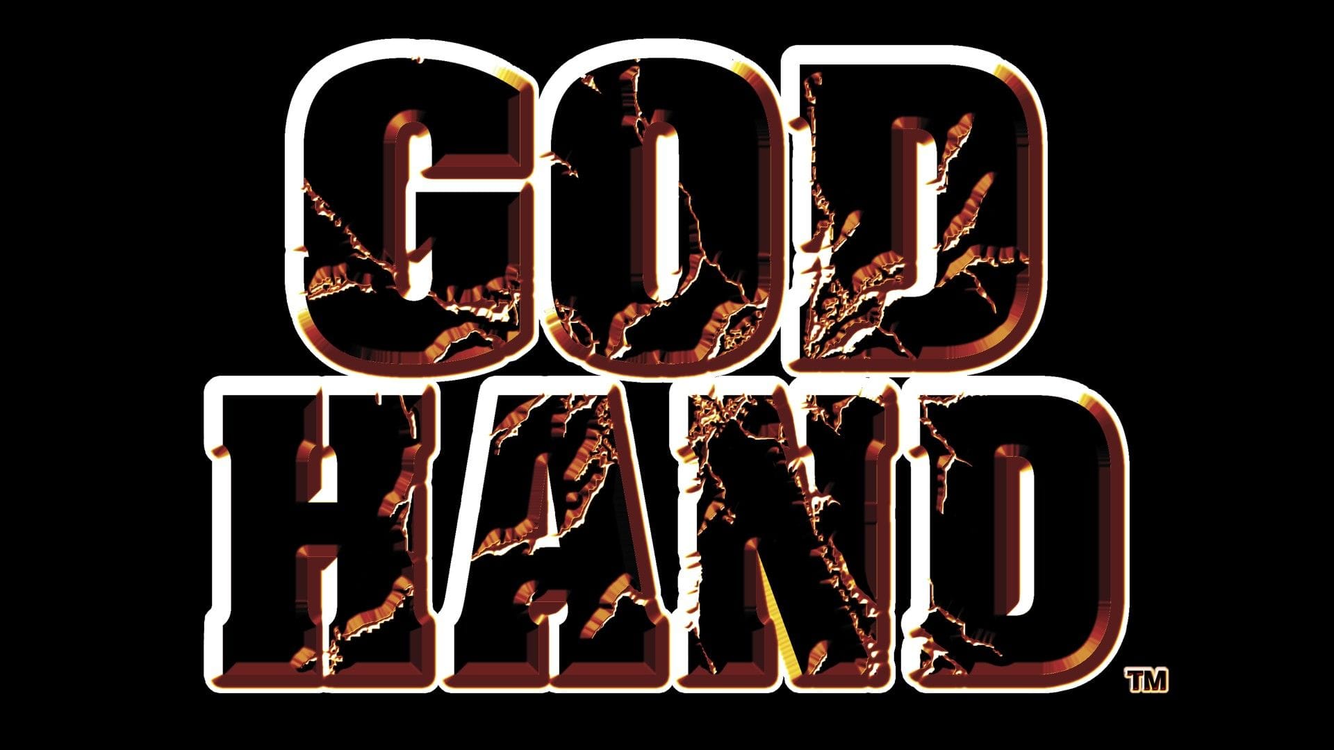 Godhand PCSX2 System Requirements